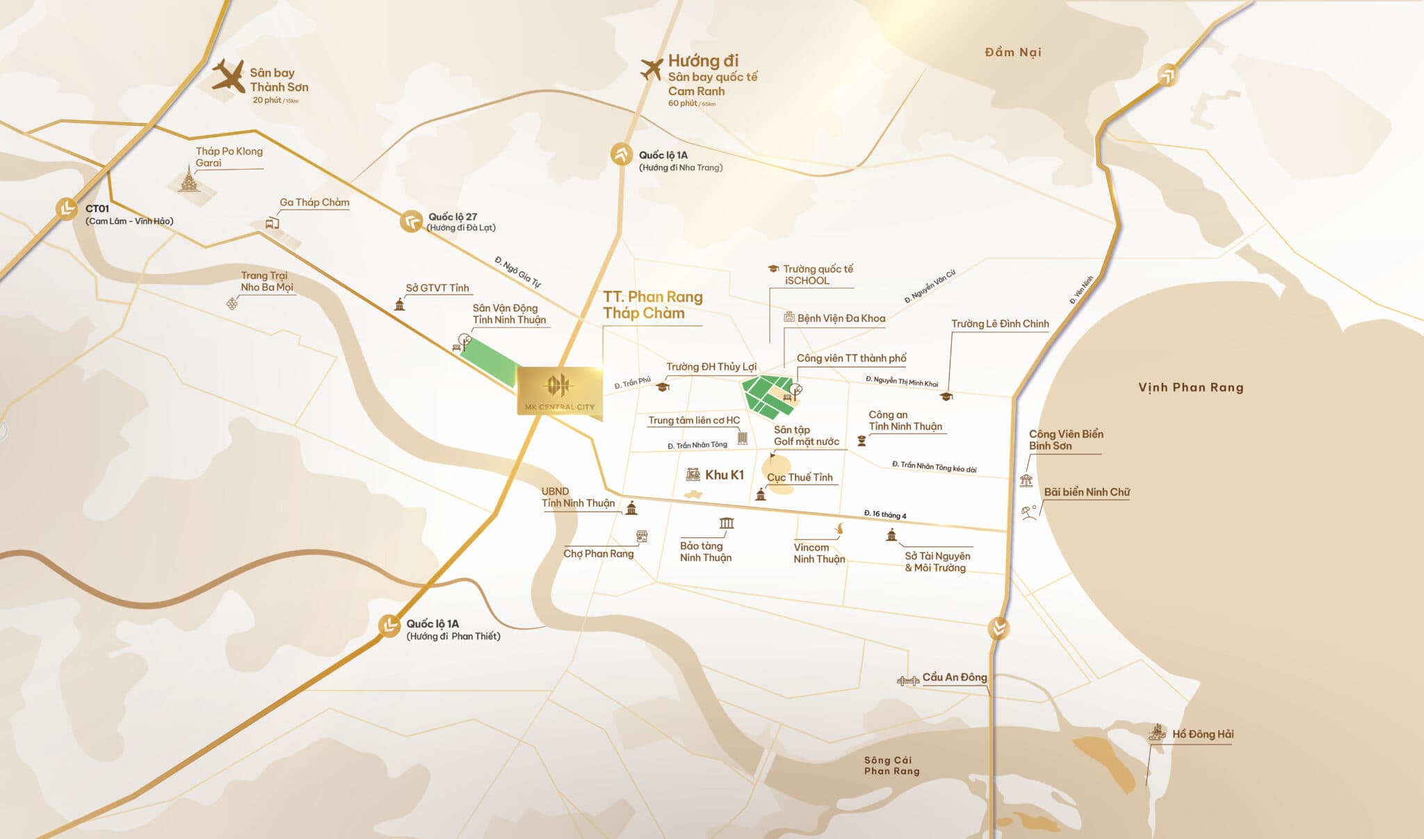 ban-do-khu-do-thi-mk-central-city